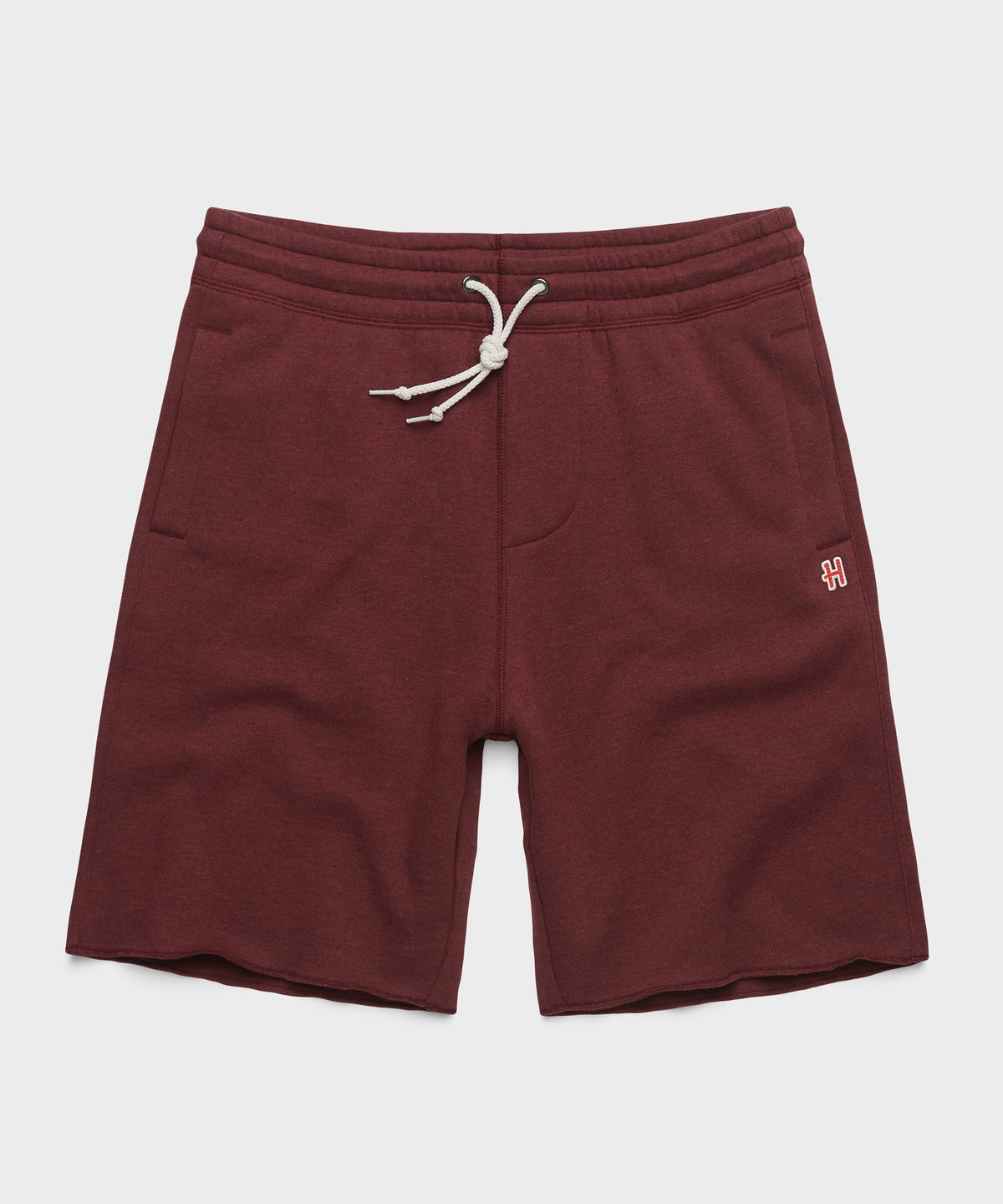 Go-To Sweat Shorts product image 42