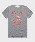 Swoop The Redhawk product image 1