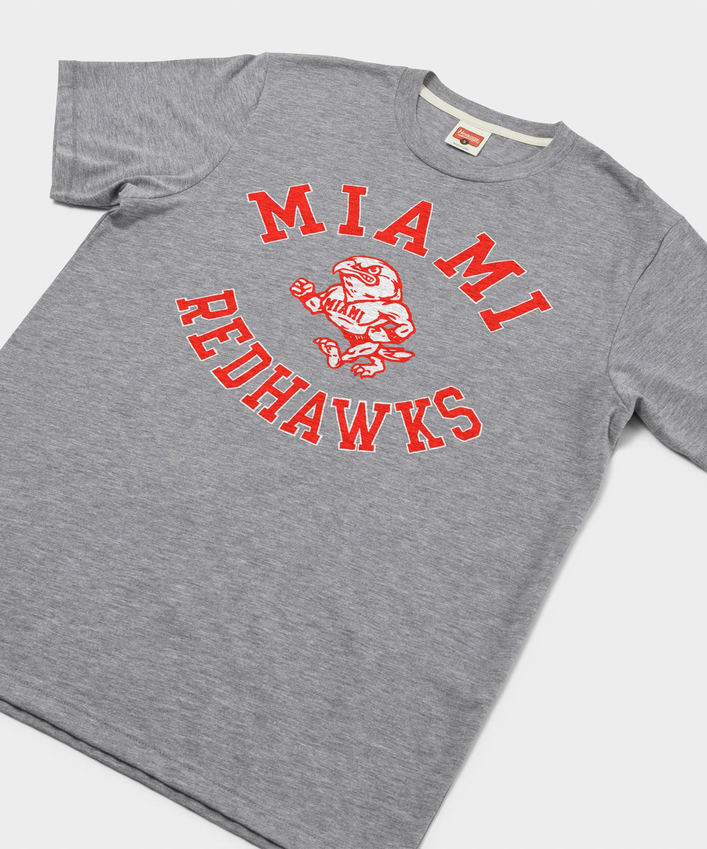 Swoop The Redhawk product image 2