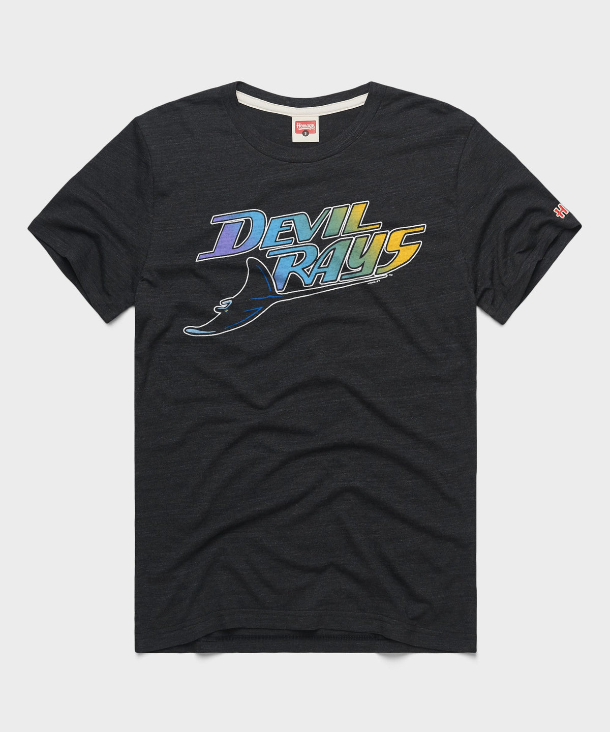 Tampa Bay Devil Rays '98 product image 1