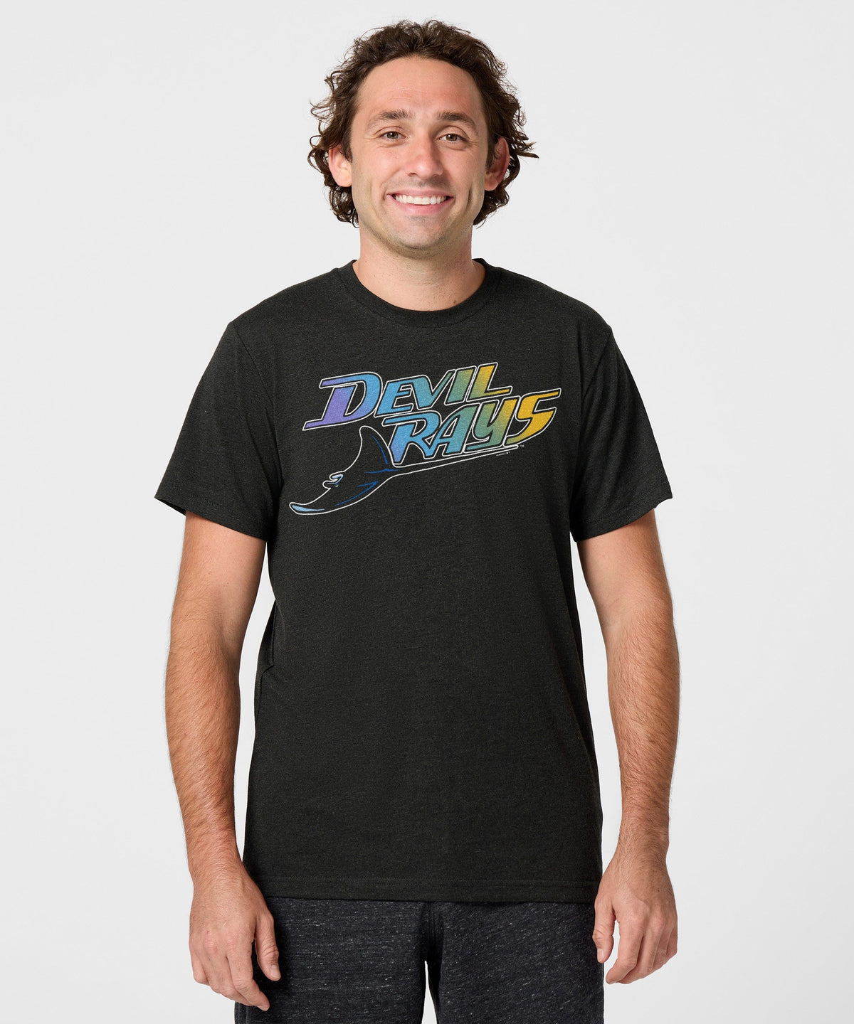 Tampa Bay Devil Rays '98 product image 3