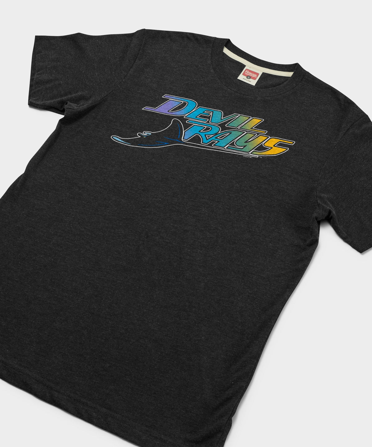 Tampa Bay Devil Rays '98 product image 2