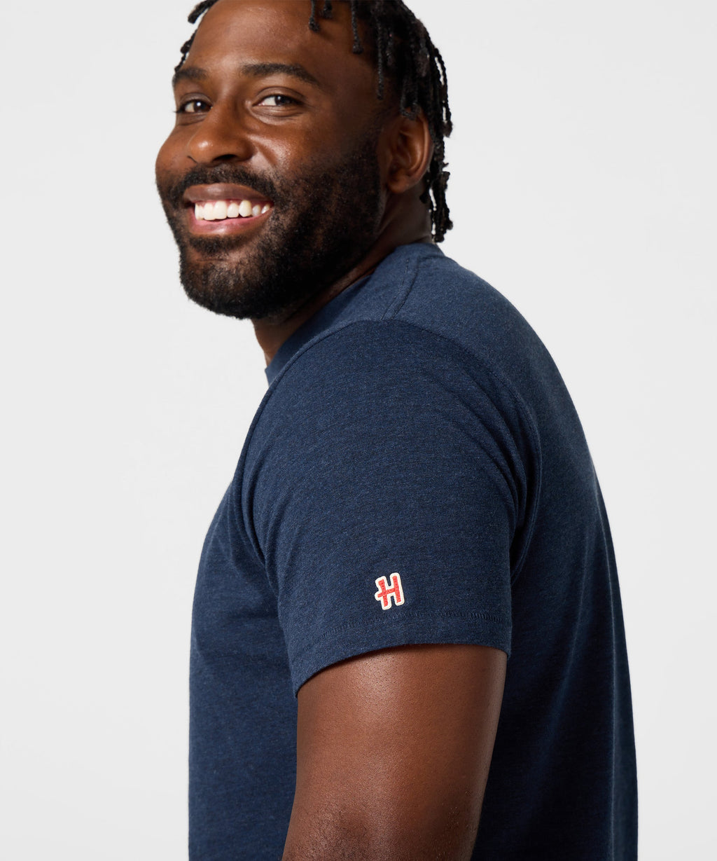 Tampa Bay Rays Tropicana Field product image 5