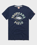 Tampa Bay Rays Tropicana Field product image 1