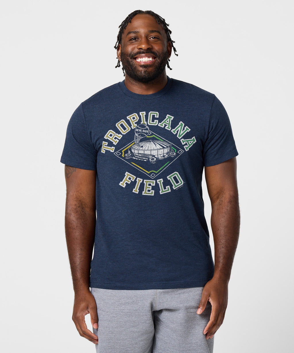 Tampa Bay Rays Tropicana Field product image 3