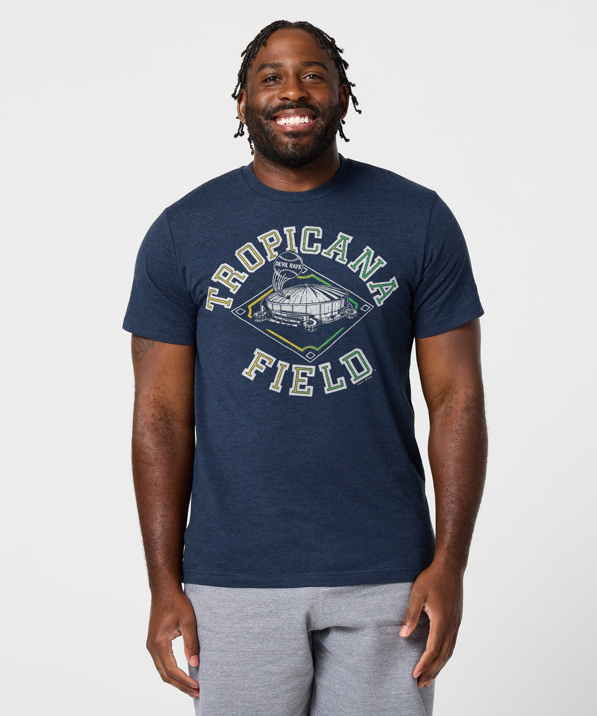 Tampa Bay Rays Tropicana Field product image 3