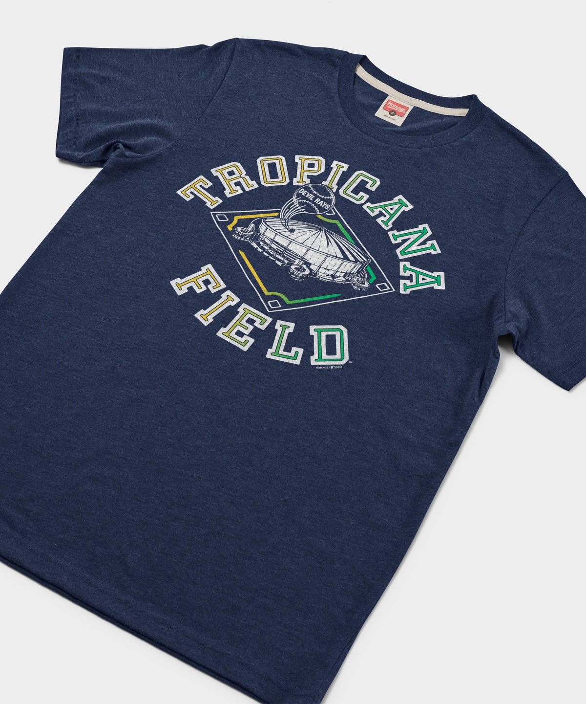 Tampa Bay Rays Tropicana Field product image 2