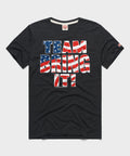 Team Bring It Stars And Stripes product image 1