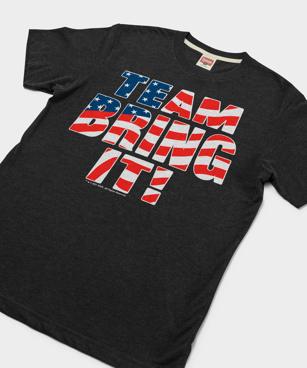 Team Bring It Stars And Stripes product image 2