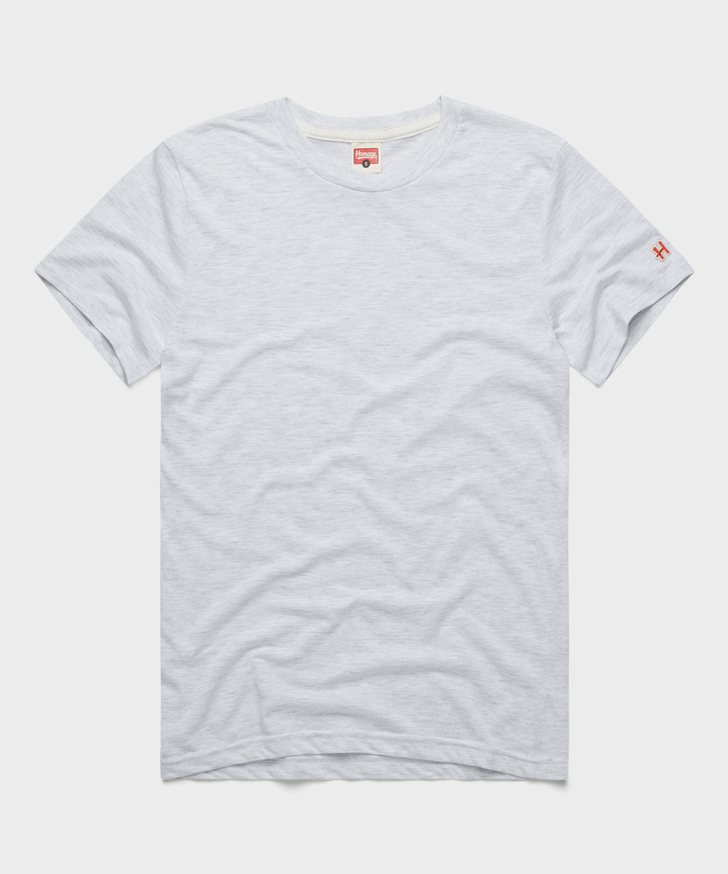 Go-To Tee product image 36