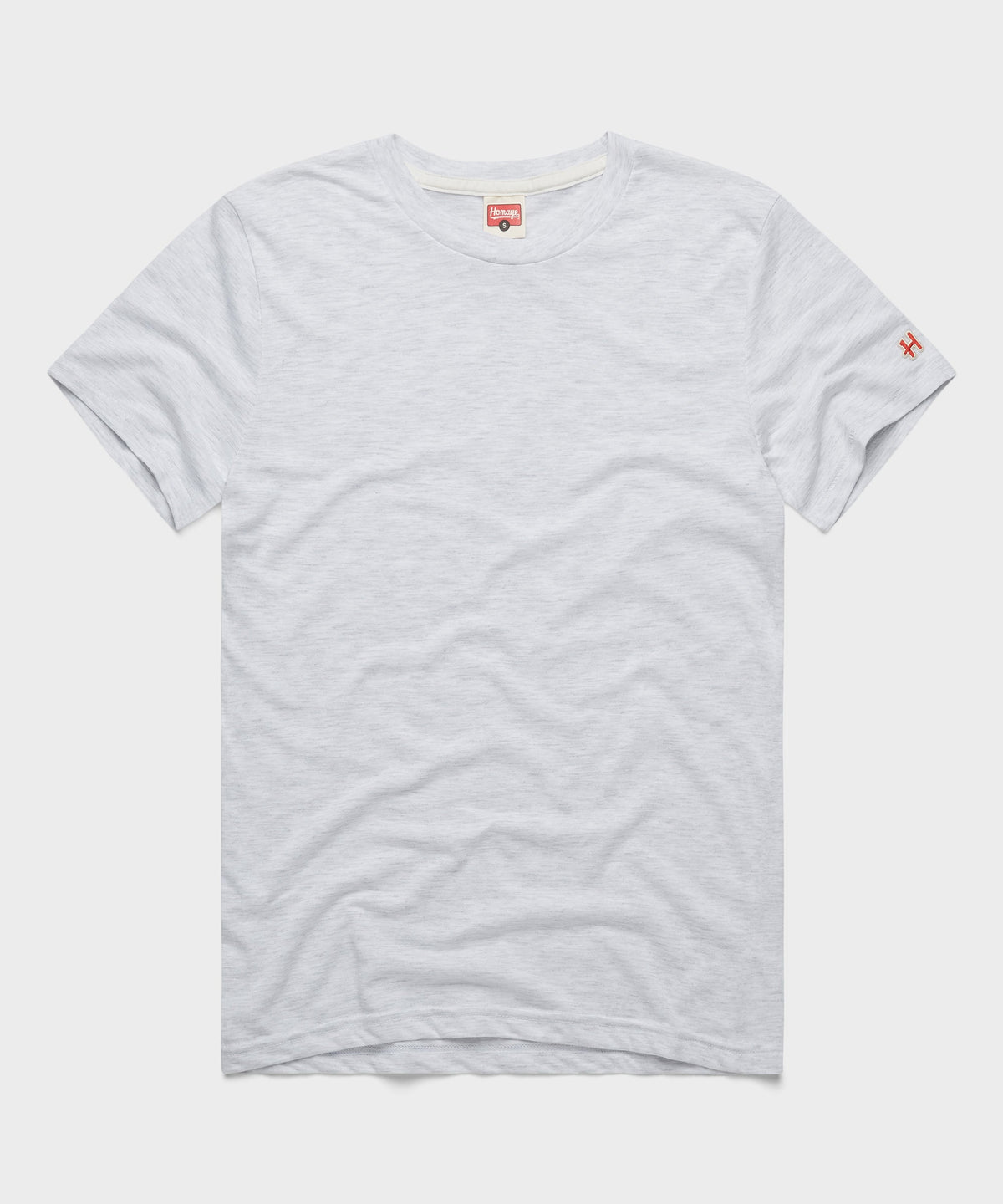 Go-To Tee product image 36
