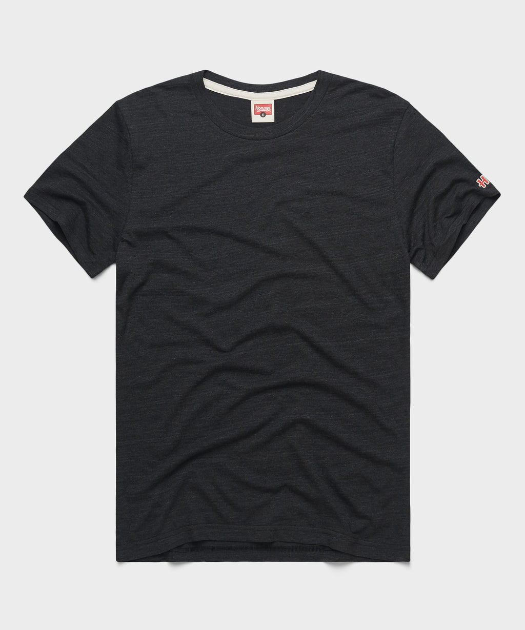 Go-To Tee product image 18