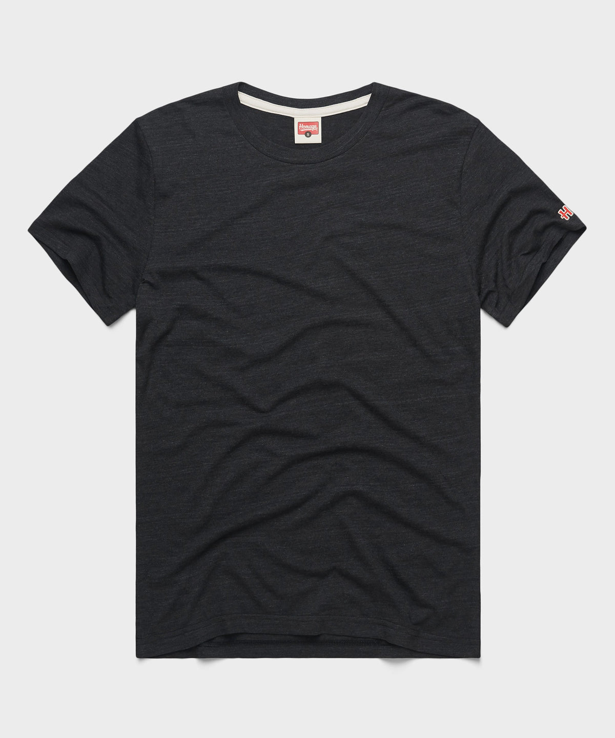 Go-To Tee product image 18