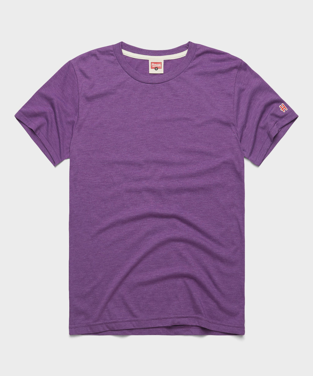 Go-To Tee product image 56