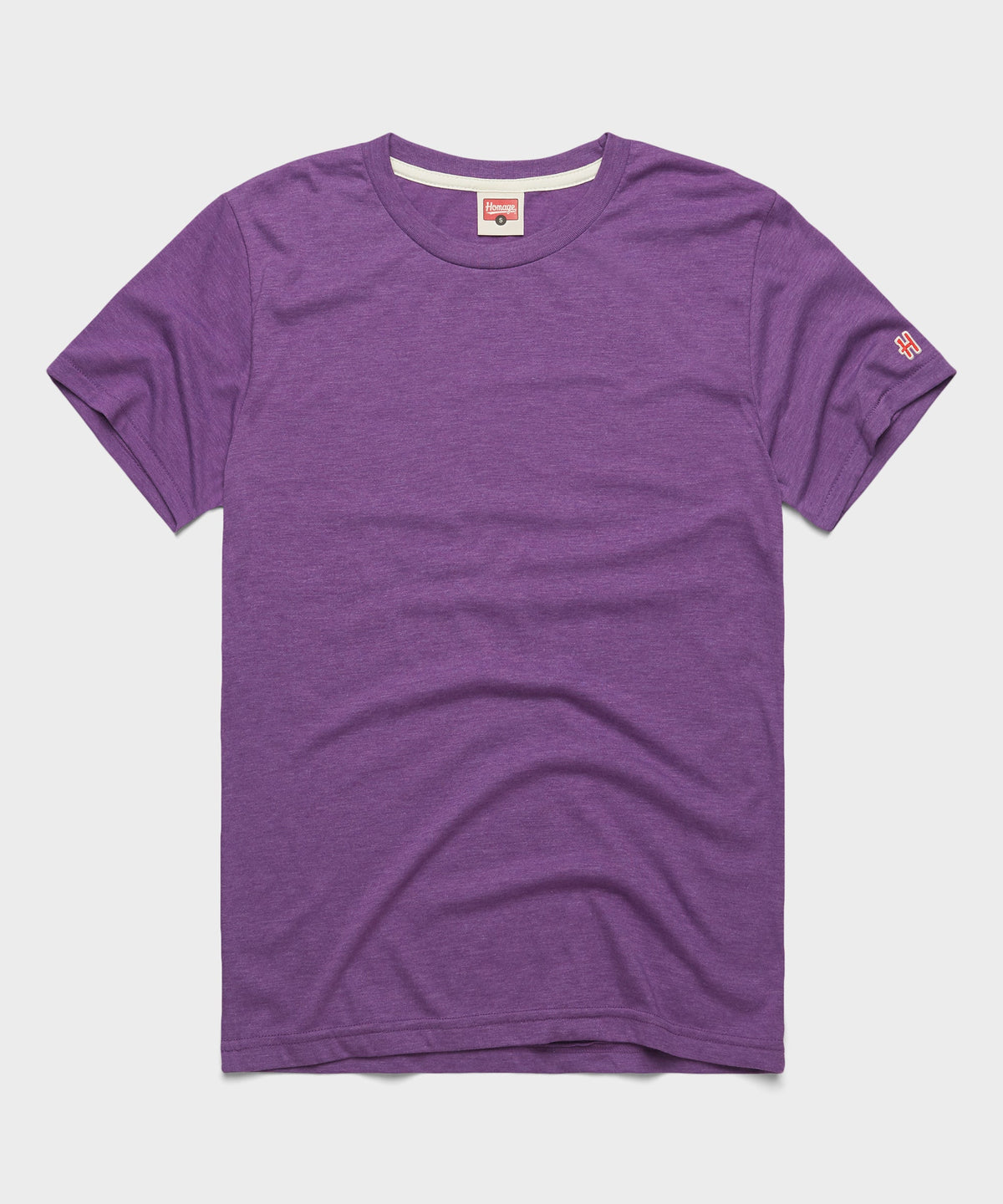 Go-To Tee product image 56