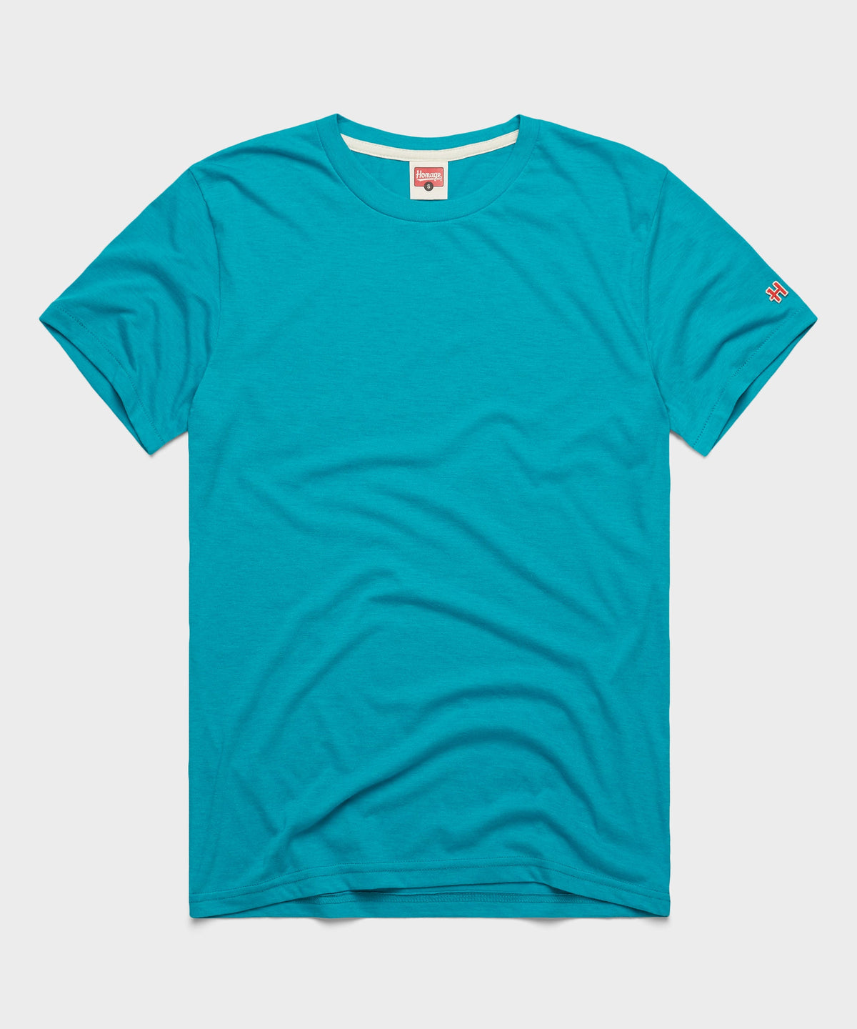 Go-To Tee product image 61