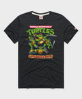 Teenage Mutant Ninja Turtles Cowabunga product image 1