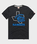 Texas Rangers Arlington Stadium product image 1