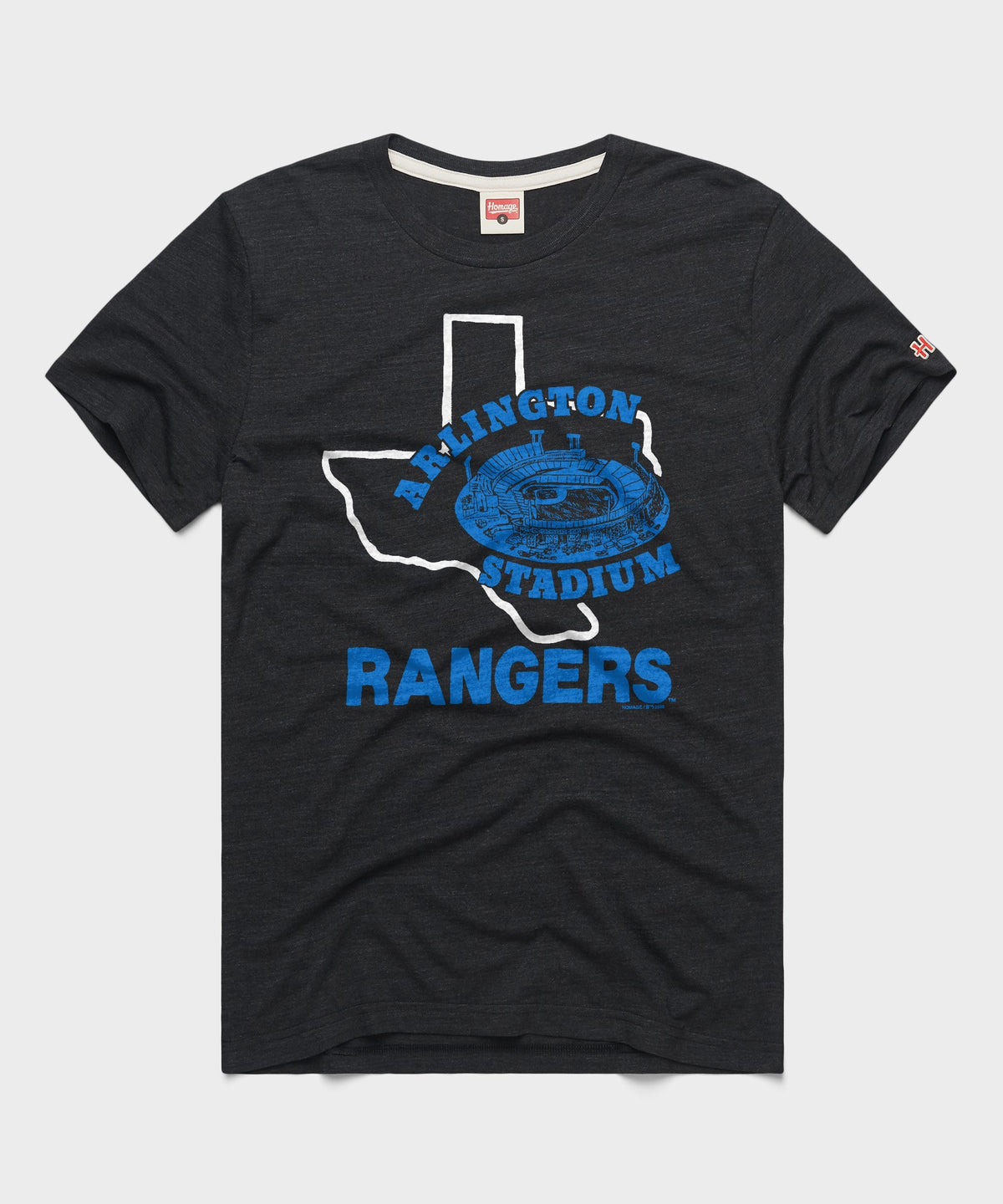 Texas Rangers Arlington Stadium product image 1