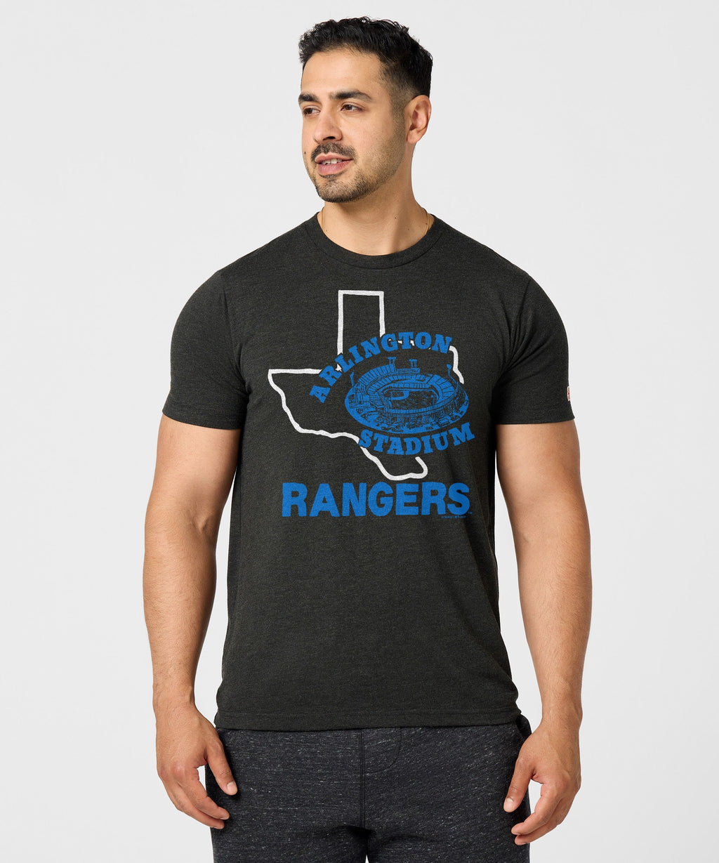 Texas Rangers Arlington Stadium product image 3