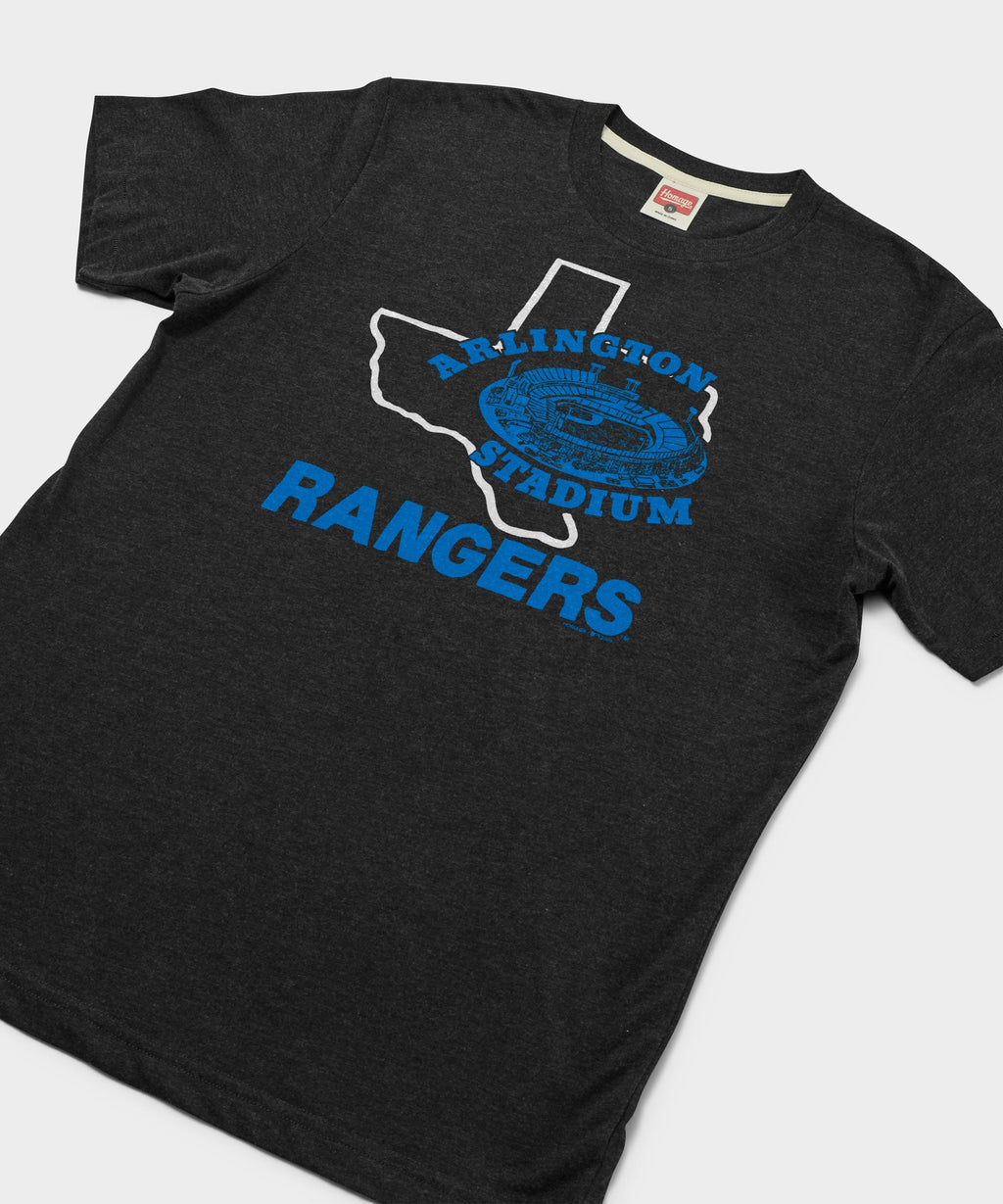 Texas Rangers Arlington Stadium product image 2