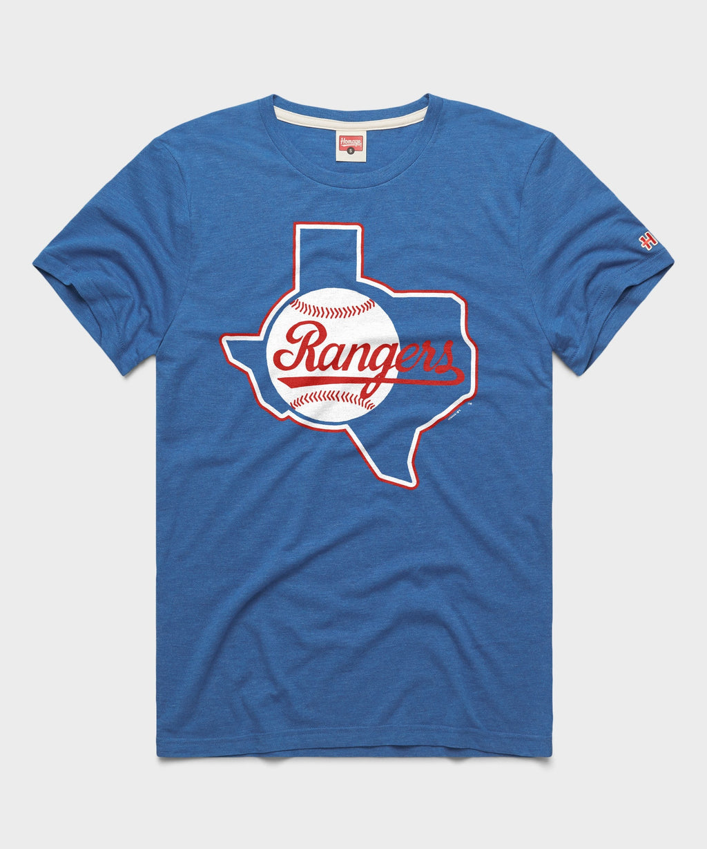 Texas Rangers '84 product image 1