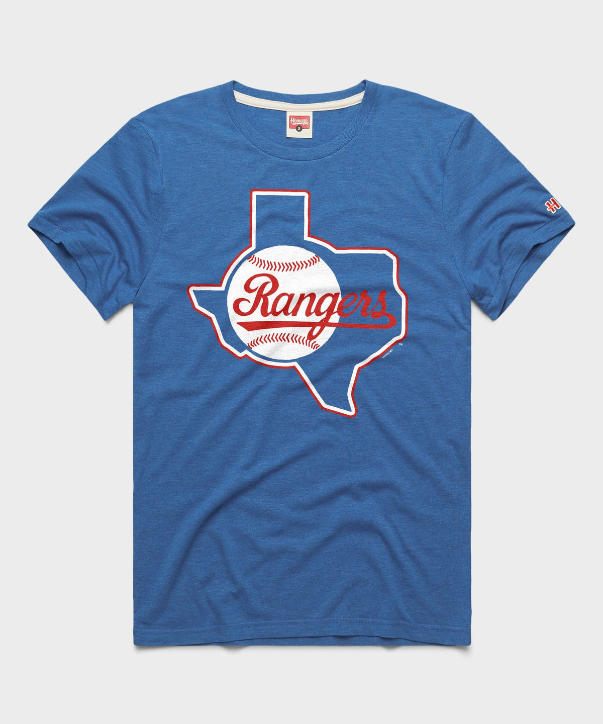 Texas Rangers '84 product image 1