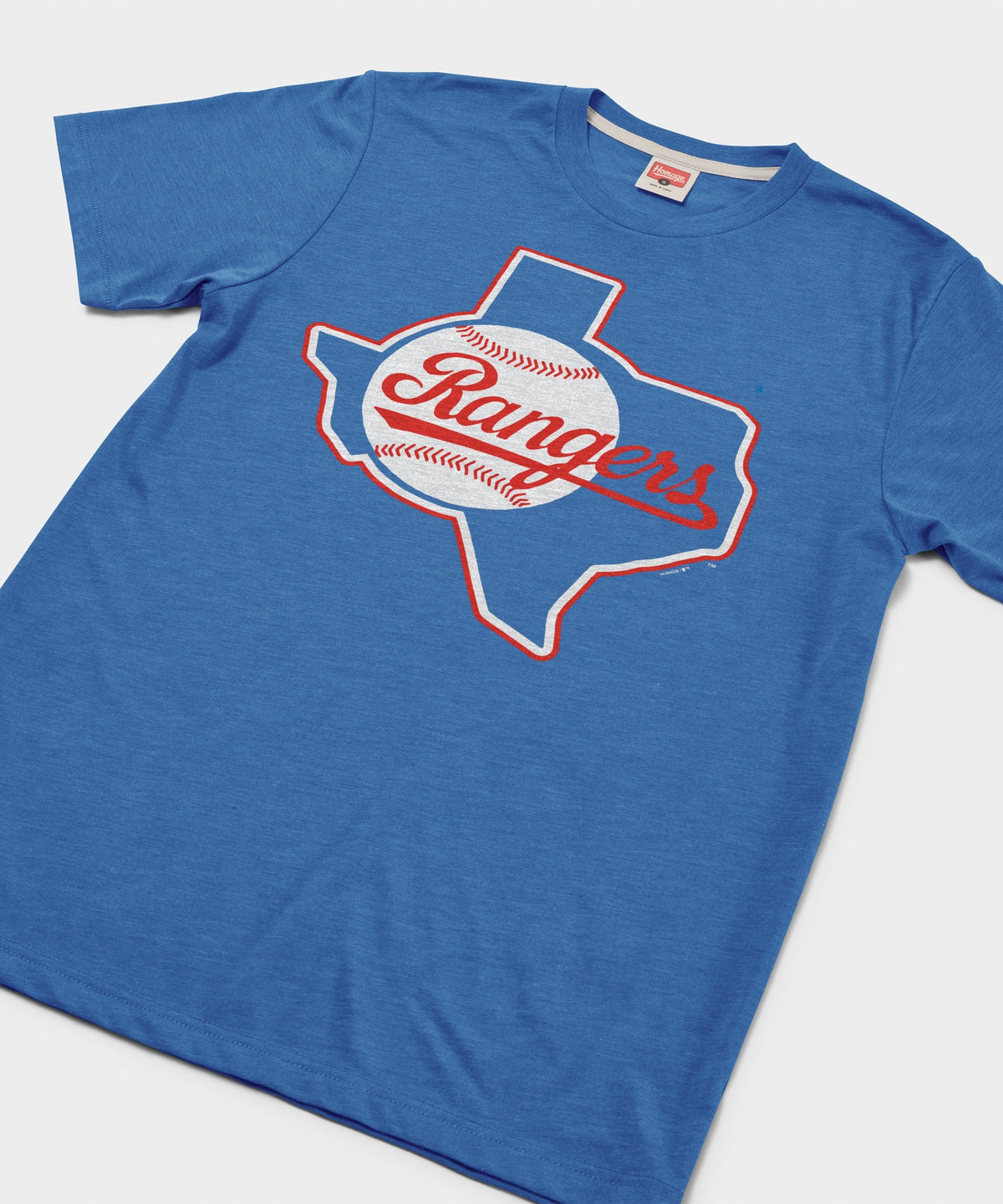 Texas Rangers '84 product image 2