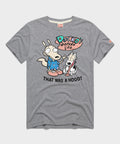 That Was A Hoot Rocko product image 1