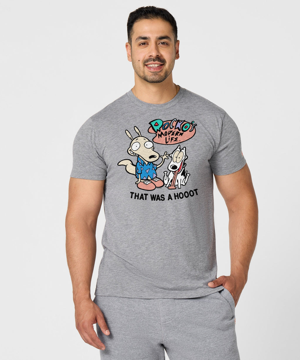 That Was A Hoot Rocko product image 3