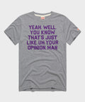 That's Just, Like, Your Opinion product image 1