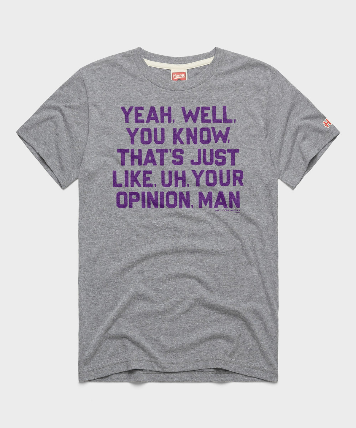 That's Just, Like, Your Opinion product image 1