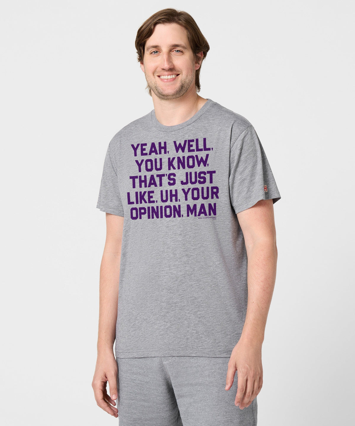 That's Just, Like, Your Opinion product image 3