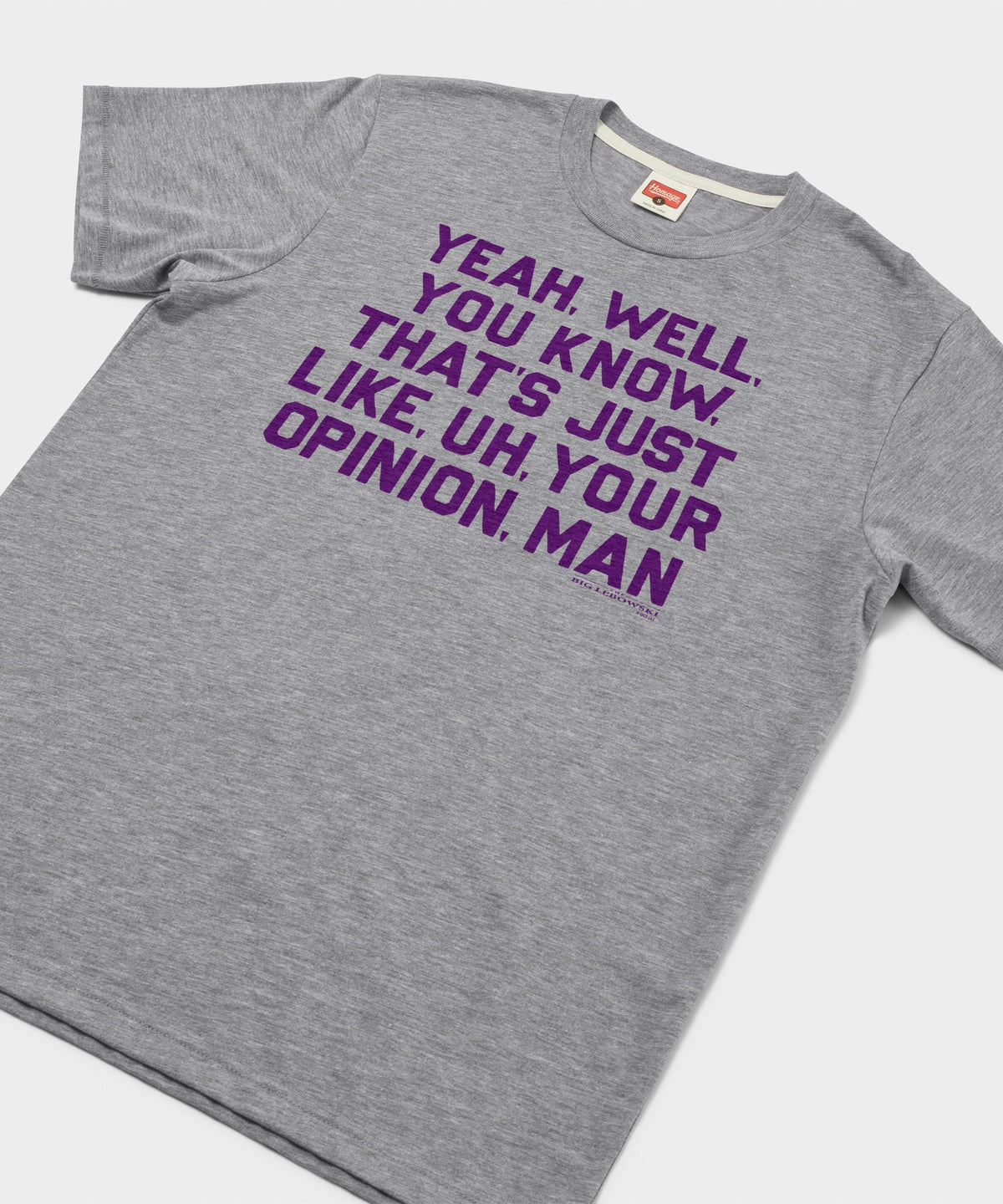 That's Just, Like, Your Opinion product image 2