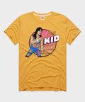 The 1-2-3 Kid product image 1