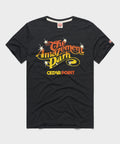 The Amazement Park product image 1