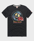 The Bat Kings Island product image 1