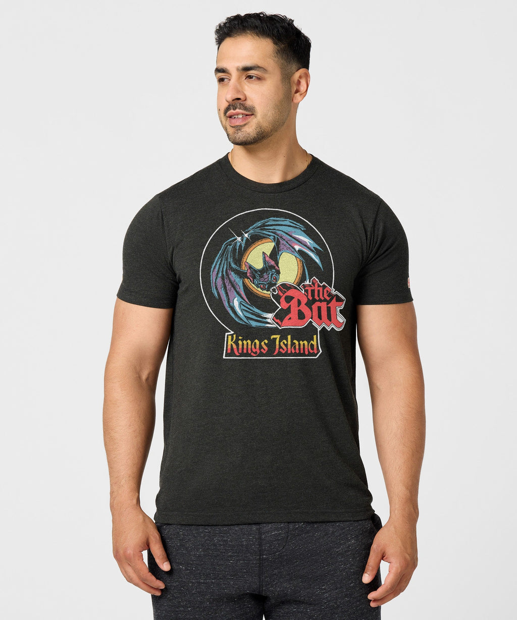 The Bat Kings Island product image 3