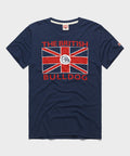 The British Bulldog product image 1