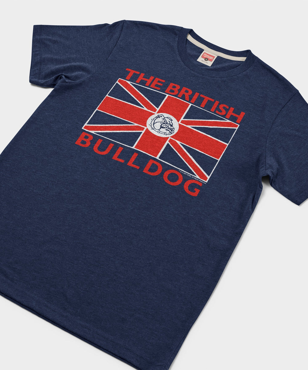 The British Bulldog product image 2