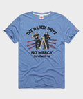 The Hardy Boyz No Mercy Cleveland product image 1