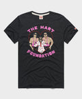 The Hart Foundation product image 1