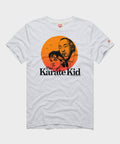 The Karate Kid product image 1