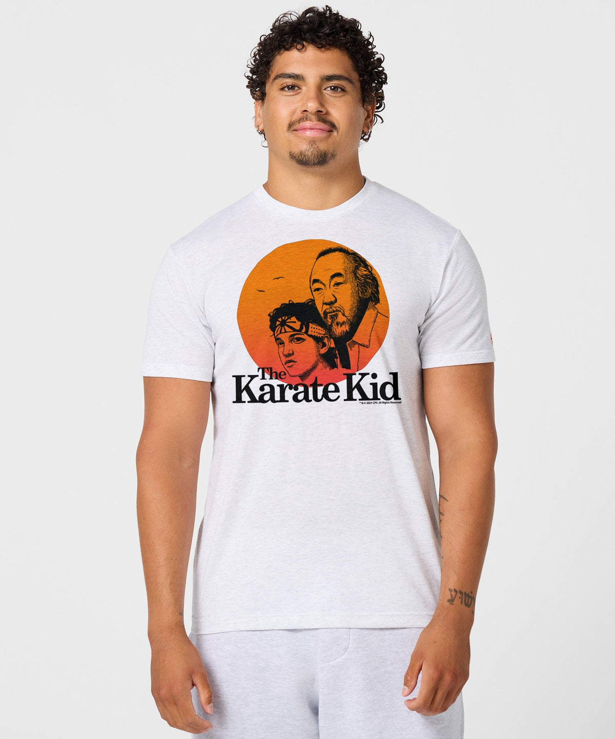 The Karate Kid product image 3