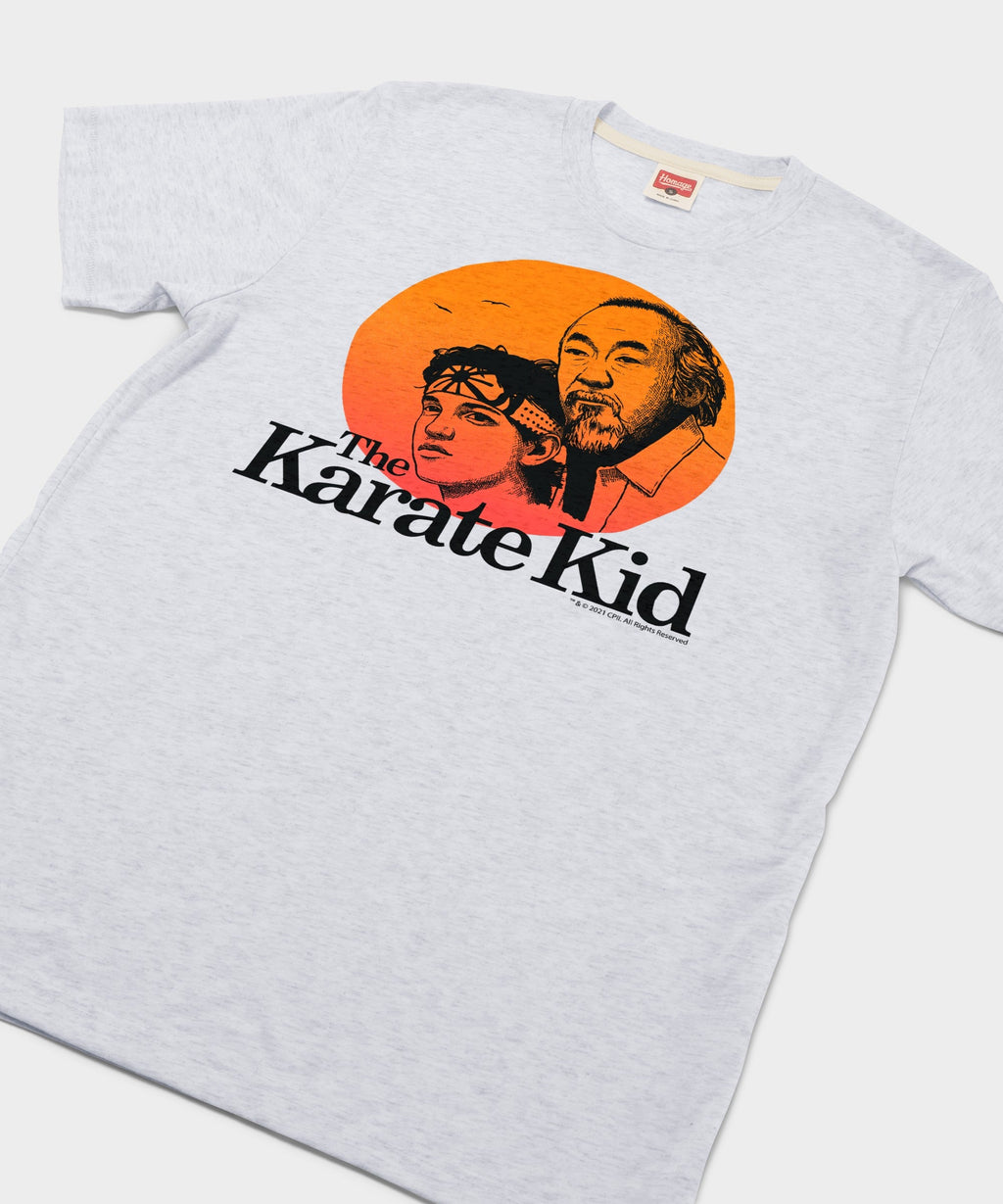 The Karate Kid product image 2