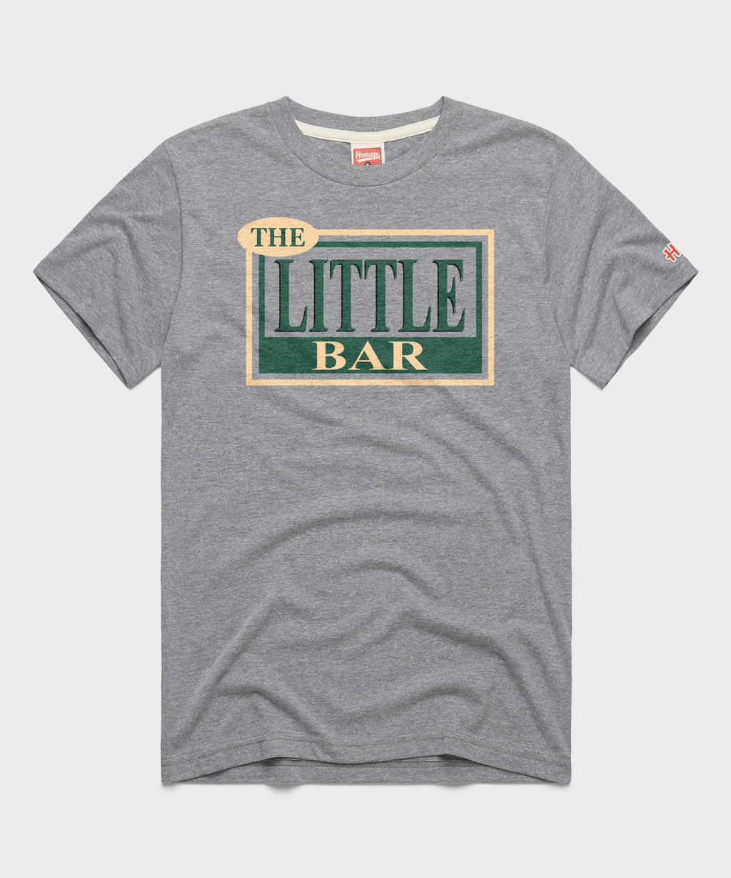 The Little Bar product image 1