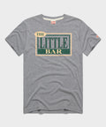 The Little Bar product image 1