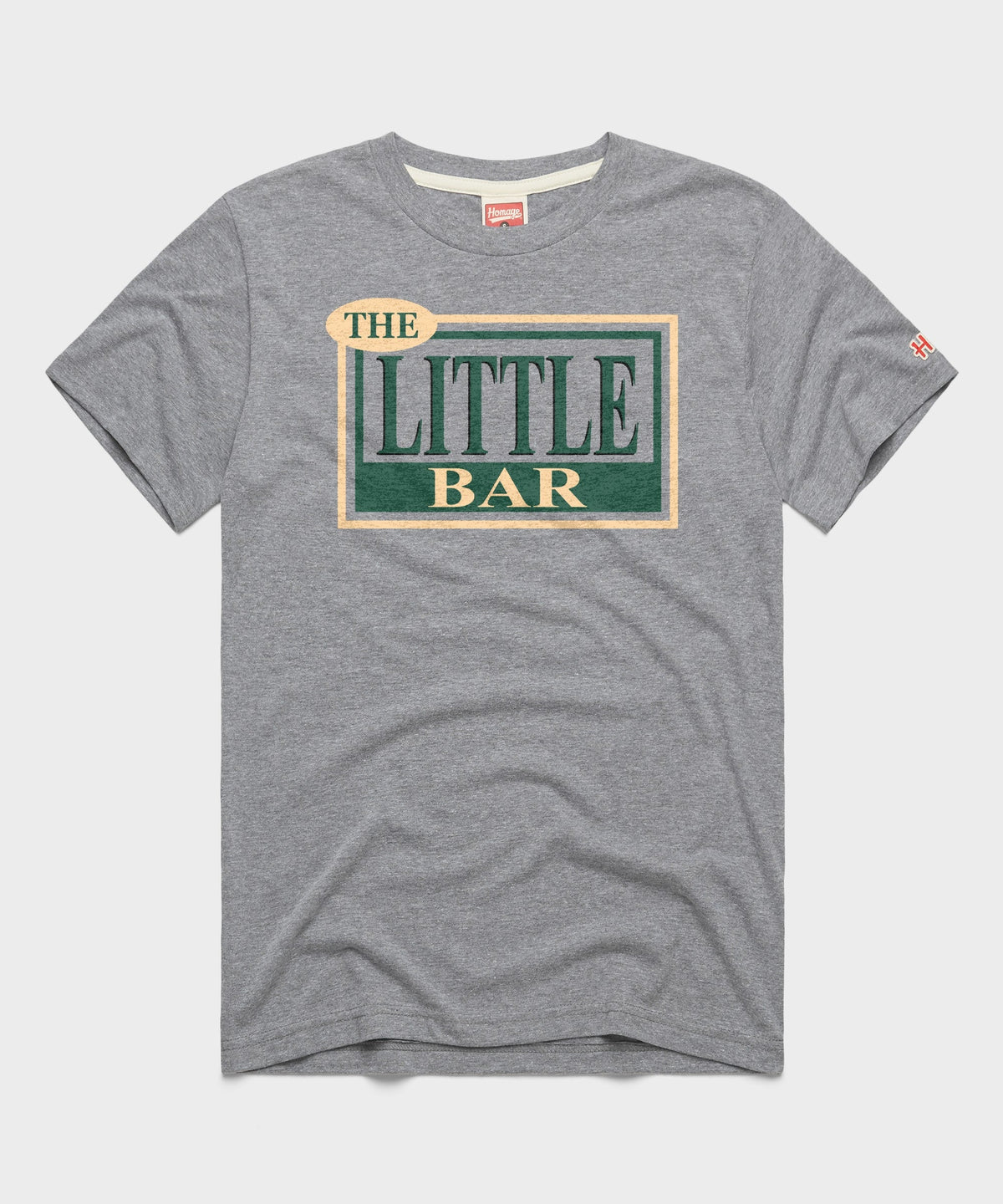 The Little Bar product image 1
