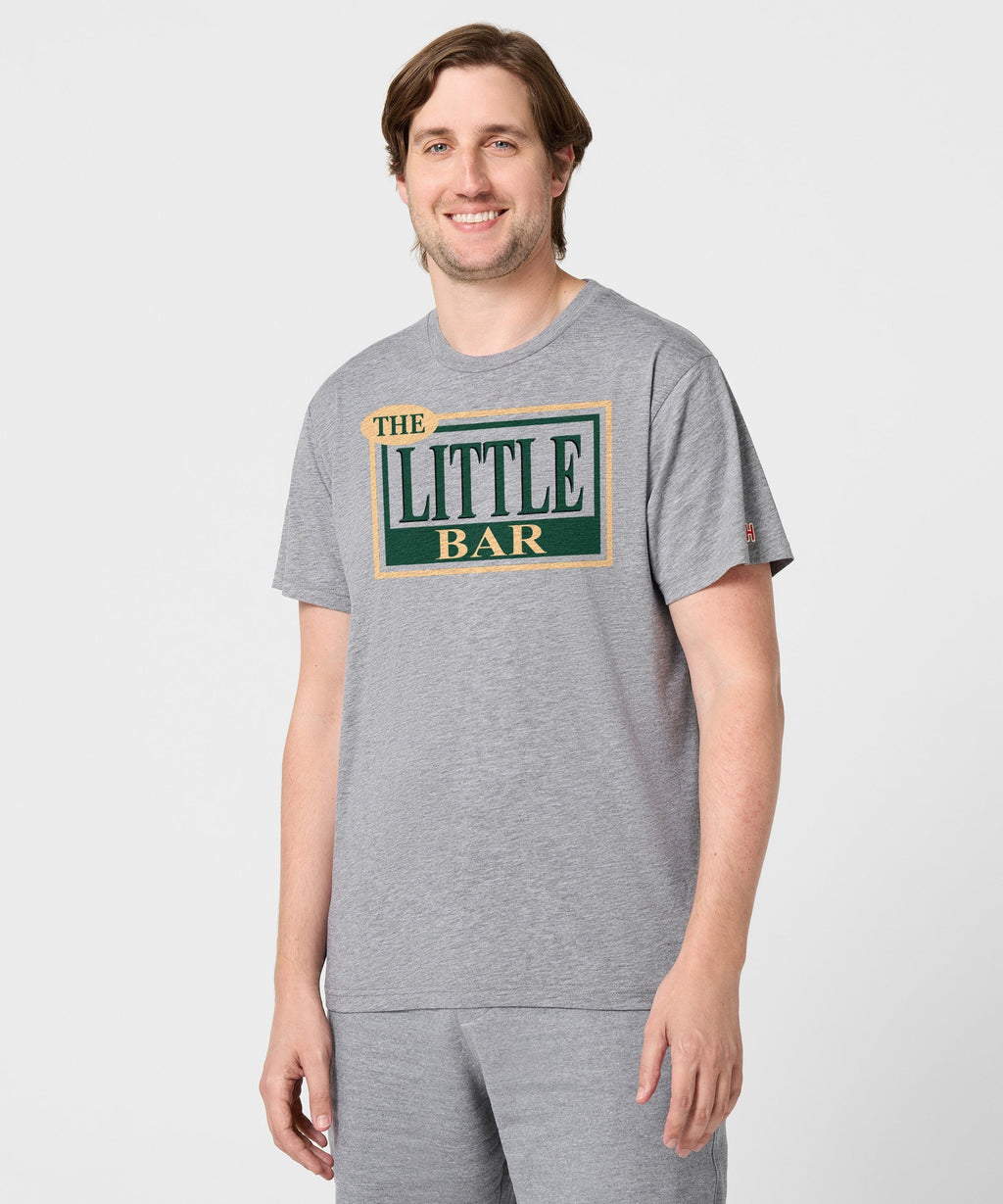 The Little Bar product image 3