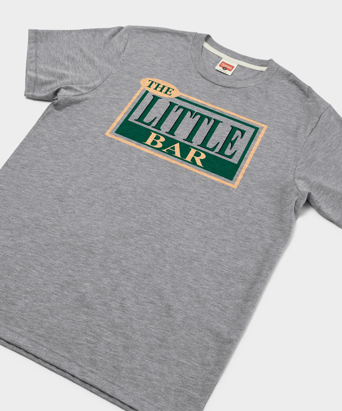 The Little Bar product image 2